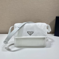 Mens Prada Satchel Bags